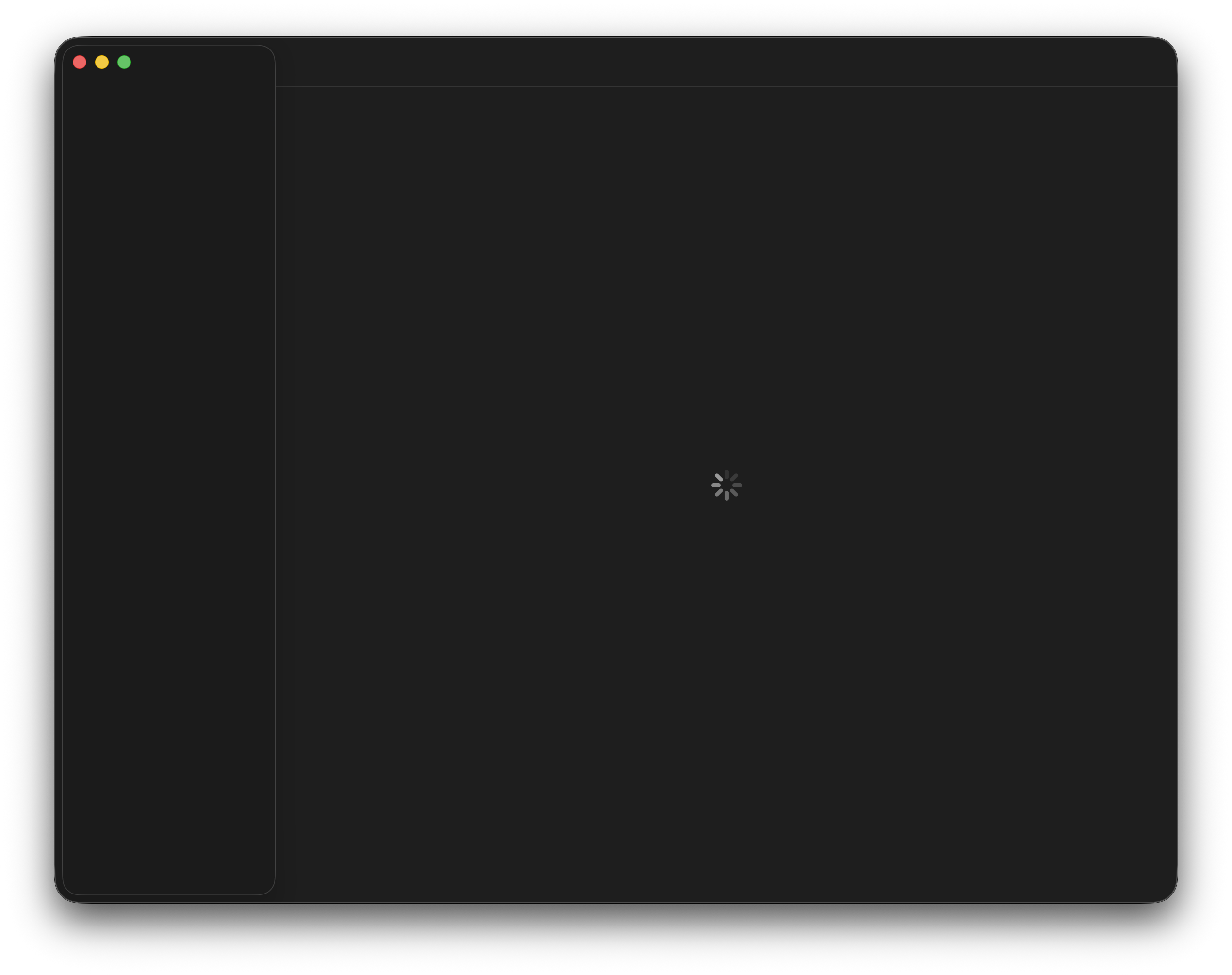 截屏2025-09-23 10.52.01